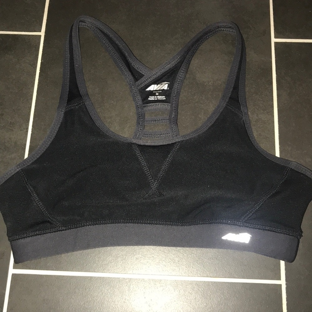 Avia Sports Bra